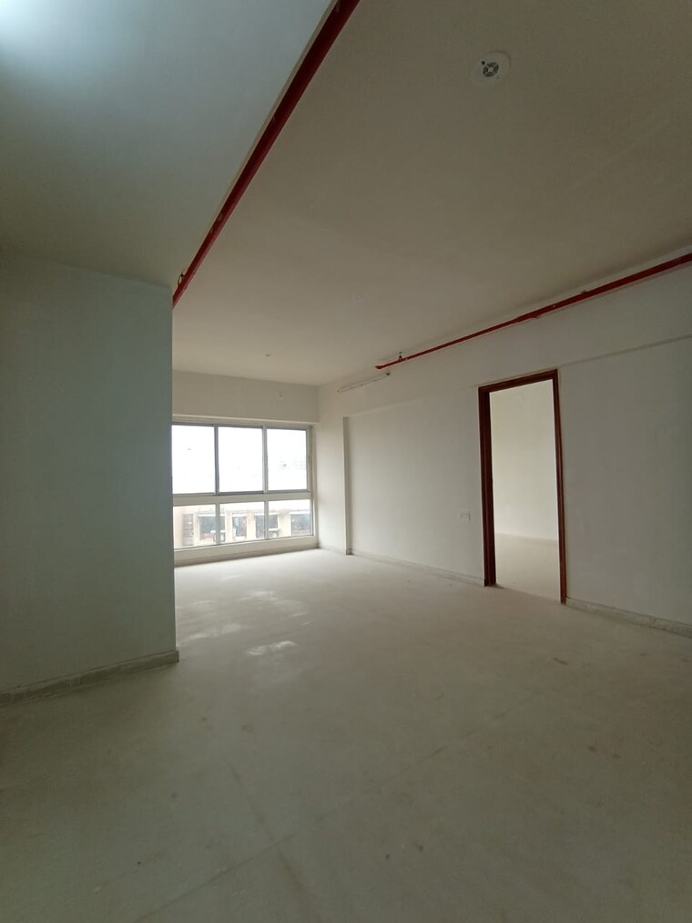 Room, romell-orbis 2 Bedroom 620 Sq.Ft. Apartment In Andheri East Mumbai 9417688