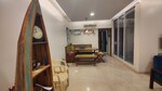 2 BHK + Extra Room 855 Sq.Ft. Apartment in Dosti Group Imperia