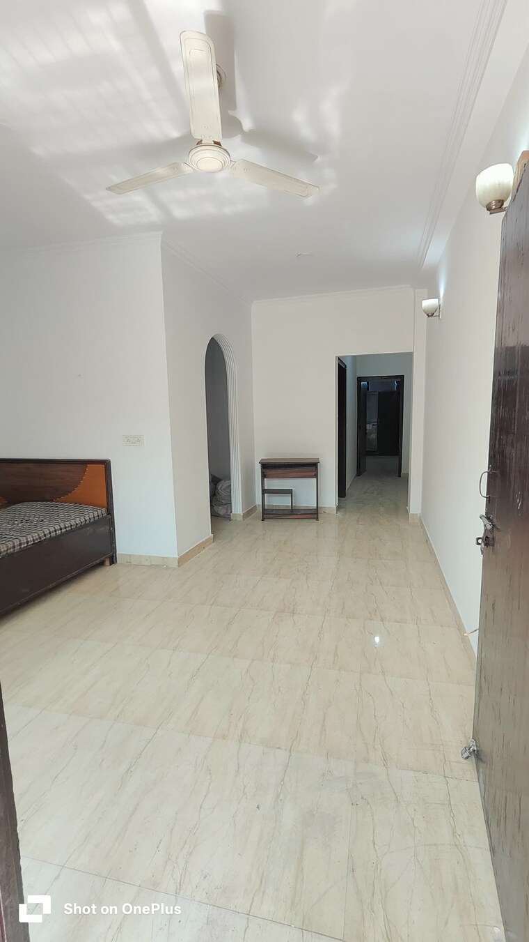 Room, saket 2 Bedroom 850 Sq.Ft. Builder Floor In Saket Delhi 9417750