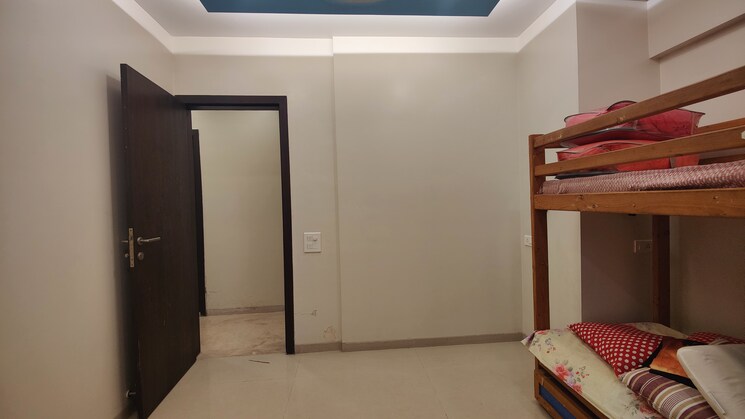 Room, dosti-group-imperia 2 Bedroom 855 Sq.Ft. Apartment In Manpada Thane 9417749