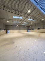 6000 Sq.Ft. Showroom in Bagalur