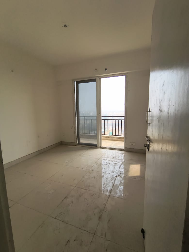 2 BHK 625 Sq.Ft. Apartment in Signature The Millennia 2