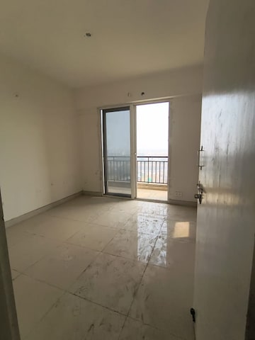 2 BHK Apartment For Sale in Signature The Millennia 2, Sector 37d