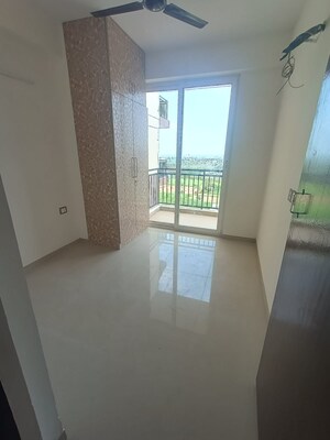 Building Lobby in 3 BHK Apartment at ROF Aalayas Phase 2, Sector 102 – for Sale