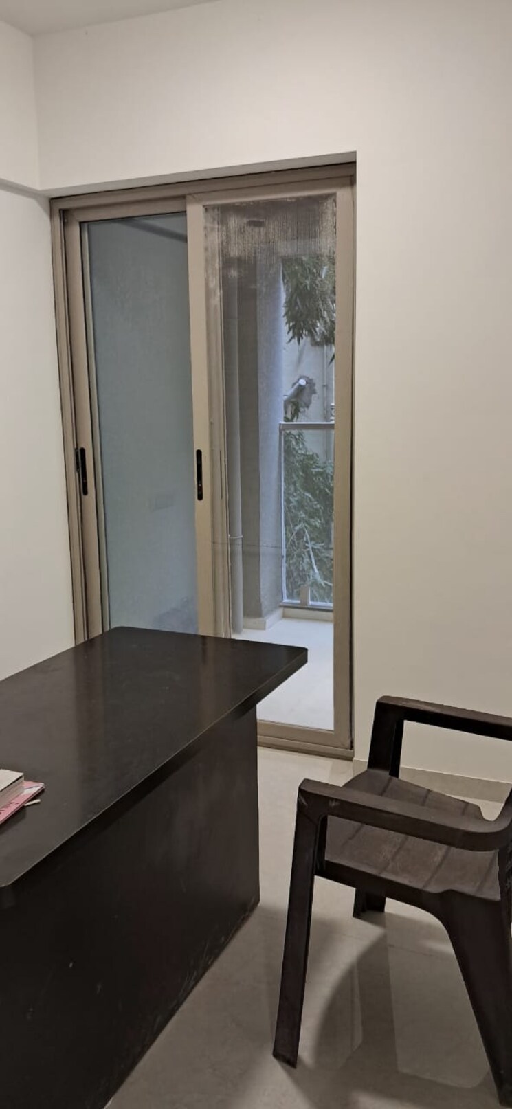 Bathroom, siddhivinayak-apartments-kothurd 3.5 Bedroom 1330 Sq.Ft. Apartment In Kothrud Pune 9417762