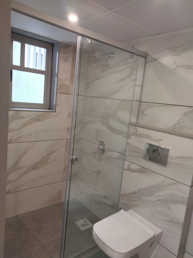 Master Bedroom, siddhivinayak-apartments-kothurd 3.5 Bedroom 1330 Sq.Ft. Apartment In Kothrud Pune 9417762