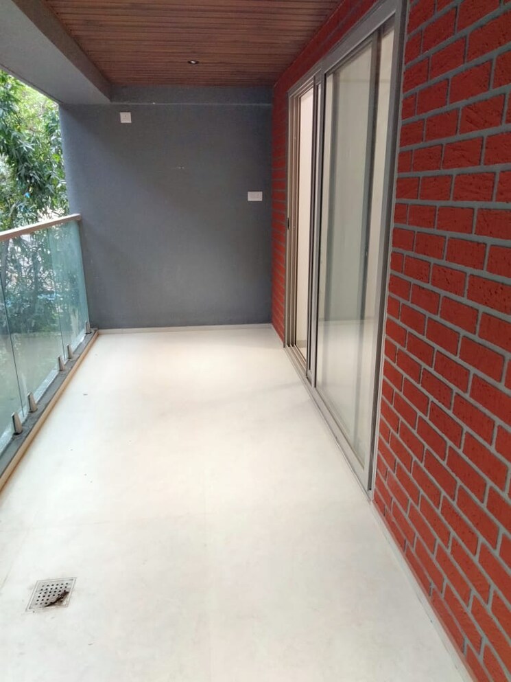 Room, siddhivinayak-apartments-kothurd 3.5 Bedroom 1330 Sq.Ft. Apartment In Kothrud Pune 9417762