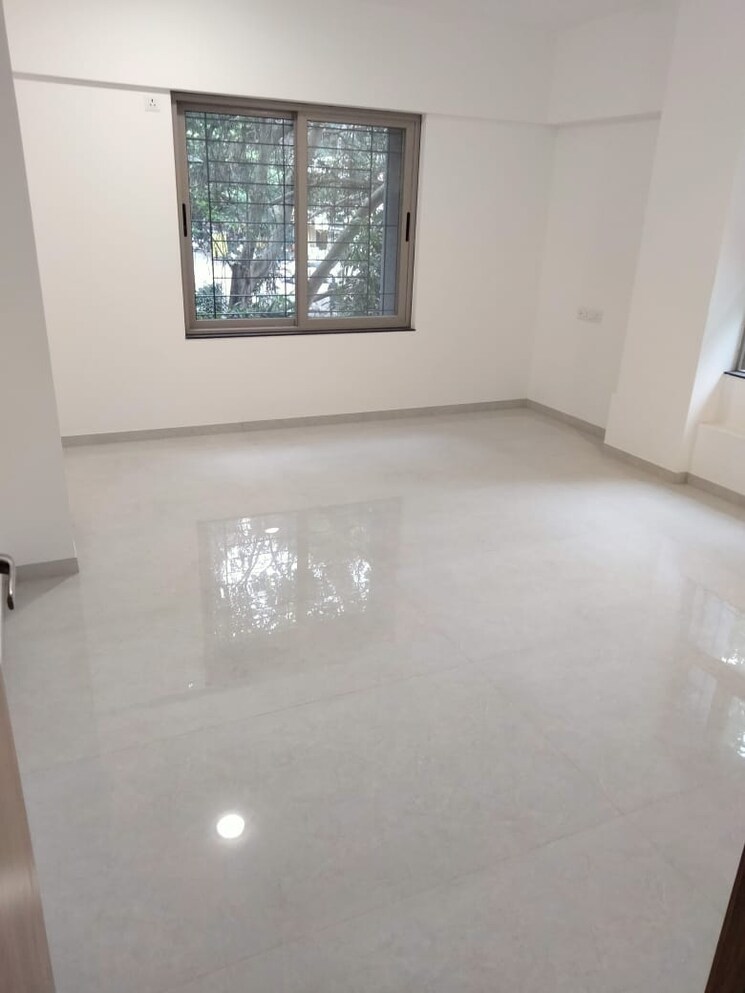 Room, siddhivinayak-apartments-kothurd 3.5 Bedroom 1330 Sq.Ft. Apartment In Kothrud Pune 9417762