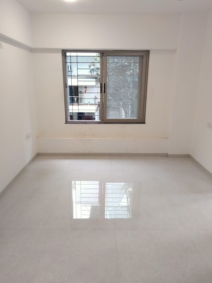 Room, siddhivinayak-apartments-kothurd 3.5 Bedroom 1330 Sq.Ft. Apartment In Kothrud Pune 9417762