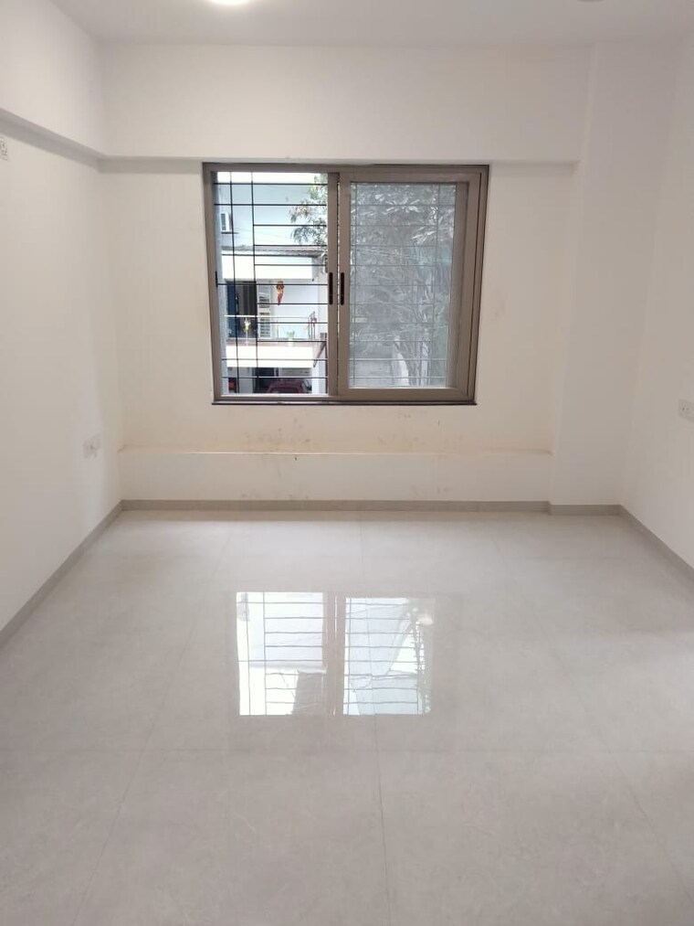 Room, siddhivinayak-apartments-kothurd 3.5 Bedroom 1330 Sq.Ft. Apartment In Kothrud Pune 9417762