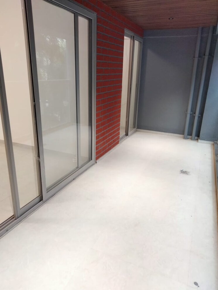 Room, siddhivinayak-apartments-kothurd 3.5 Bedroom 1330 Sq.Ft. Apartment In Kothrud Pune 9417762