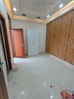 1 BHK Builder Floor For Sale in Sector 2A Vasundhara