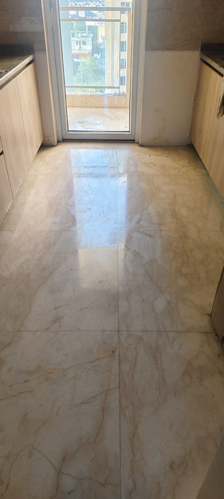 Room, ambience-tiverton 3.5 Bedroom 2548 Sq.Ft. Apartment In Sector 50 Noida 9417830