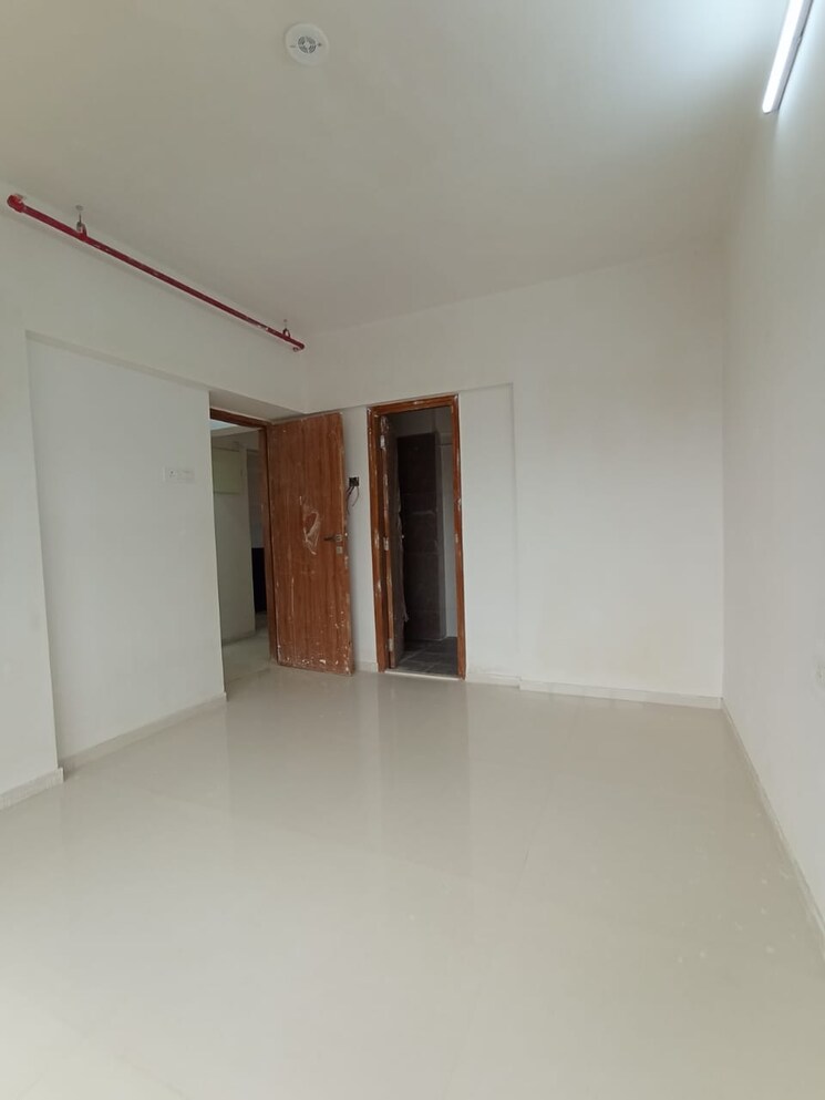 Room, romell-orbis 3 Bedroom 858 Sq.Ft. Apartment In Andheri East Mumbai 9417772