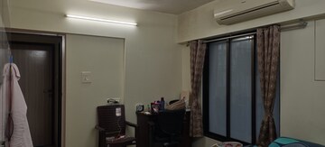 Living Room in  Pg at Dadar West – for Rent