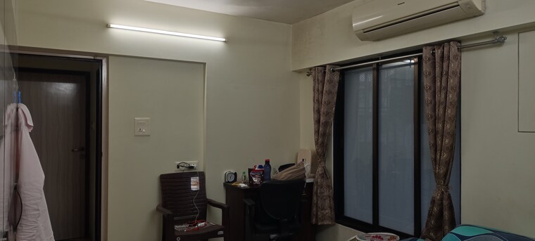 Living Room, dadar west Pg For Boys In Dadar West 9417838