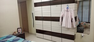 Staircase in  Pg at Dadar West – for Rent