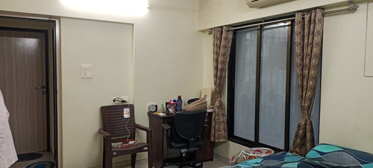 Living Room, dadar west Pg For Boys In Dadar West 9417838