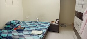 Bedroom in  Pg at Dadar West – for Rent
