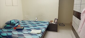 Bedroom in  Pg at Dadar West – for Rent