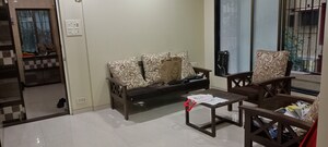  Pg For Rent in Dadar West