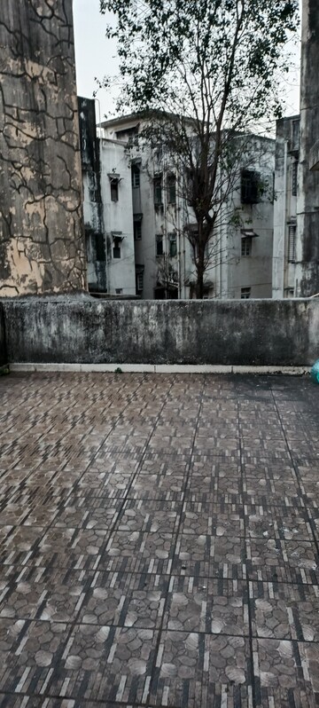 Kitchen in  Pg at Dadar West – for Rent