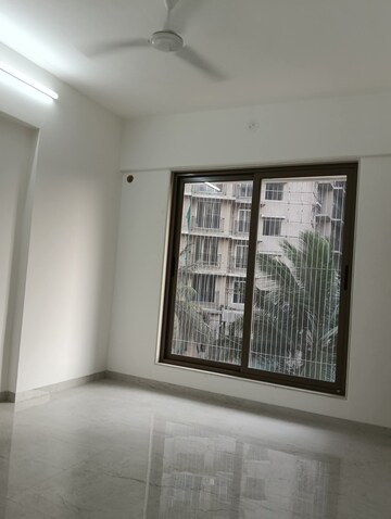 2 BHK Apartment For Rent in Andheri East