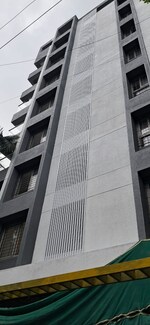 2 BHK + Pooja Room 1200 Sq.Ft. Apartment in La Valle Casa