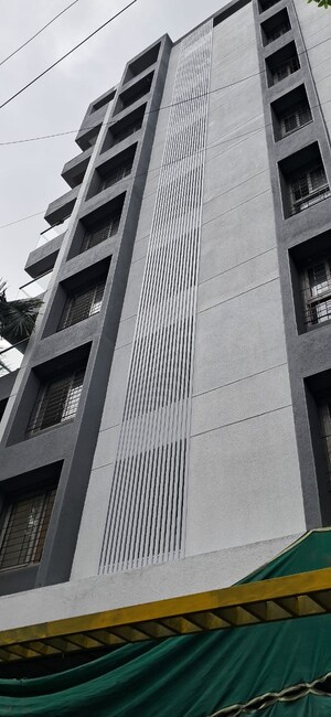 2 BHK Apartment For Rent in La Valle Casa, Bavdhan