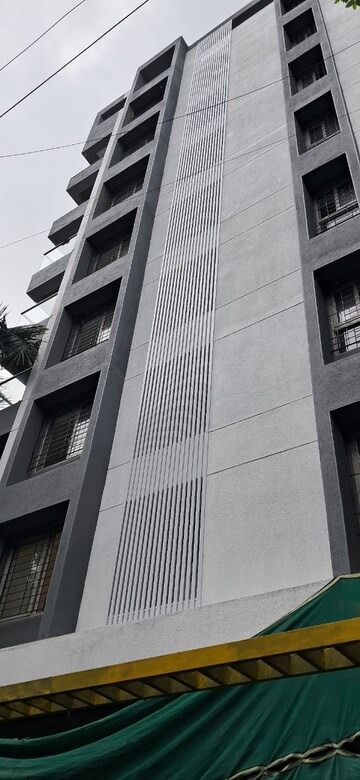 2 BHK Apartment For Rent in La Valle Casa, Bavdhan