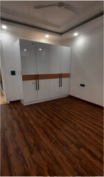 4 BHK 1640 Sq.Ft. Builder Floor in Sector 81