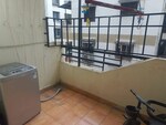 2 BHK + Pooja Room 1250 Sq.Ft. Apartment in Bhujbal Township