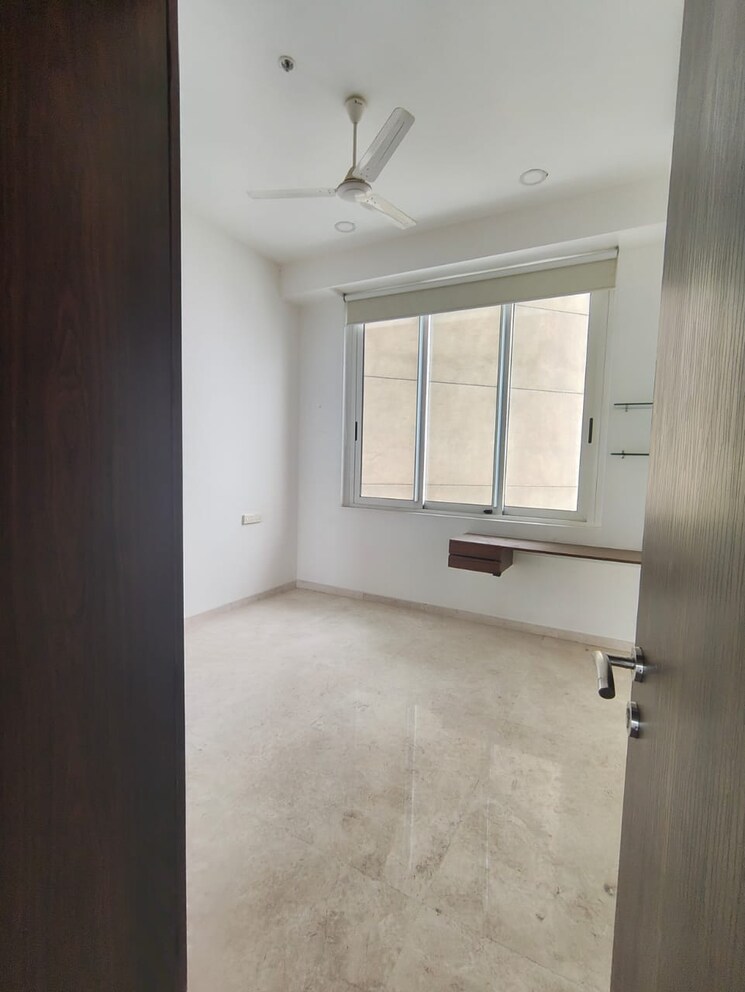 Bedroom, indiabulls-sky 4 Bedroom 2950 Sq.Ft. Apartment In Lower Parel Mumbai 9417927