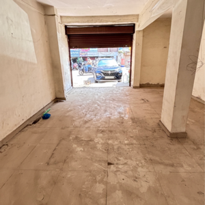 Parking in  Shop at Kharalwadi – for Sale