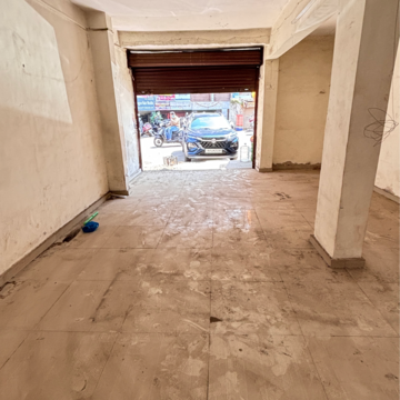 Parking in  Shop at Kharalwadi – for Sale