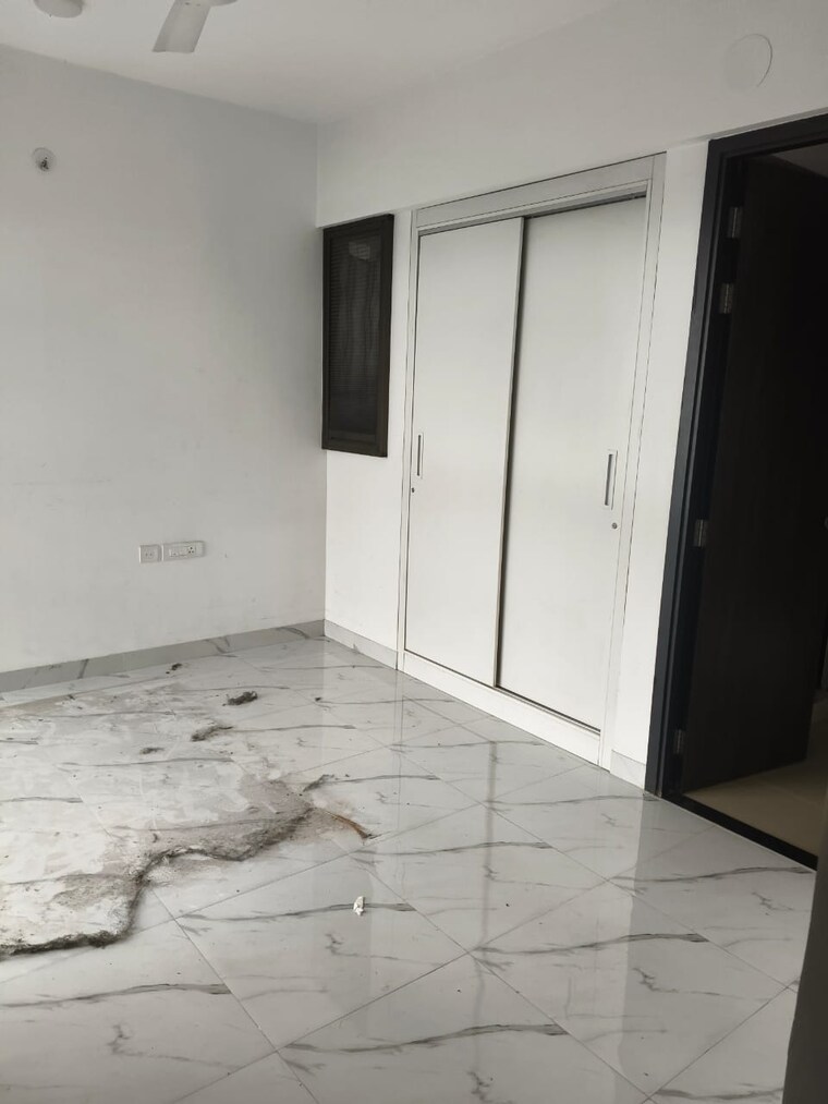 Bedroom, raymond-ten-x-habitat 2 Bedroom 635 Sq.Ft. Apartment In Pokhran Road No Two Thane 9417855