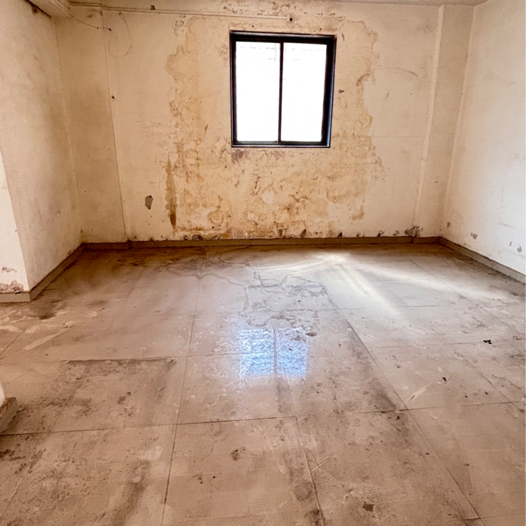 Room, kharalwadi Commercial Shop 650 Sq.Ft. In Kharalwadi Pune 9417926