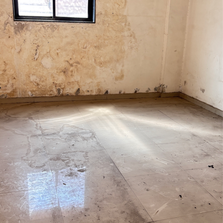 Room, kharalwadi Commercial Shop 650 Sq.Ft. In Kharalwadi Pune 9417926