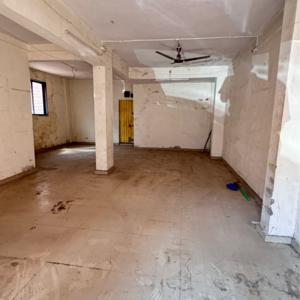 Room in  Shop at Kharalwadi – for Sale