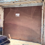 650 Sq.Ft. Retail Shop in Kharalwadi