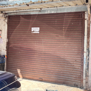  Shop For Sale in Kharalwadi