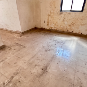 Room in  Shop at Kharalwadi – for Sale