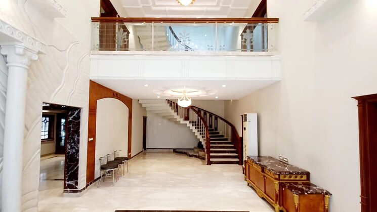 Kitchen, sector 107 2 Bedroom 1200 Sq.Ft. Builder Floor In Sector 107 Noida 9418020