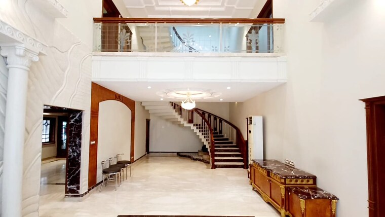 Kitchen, sector 107 2 Bedroom 1200 Sq.Ft. Builder Floor In Sector 107 Noida 9417984