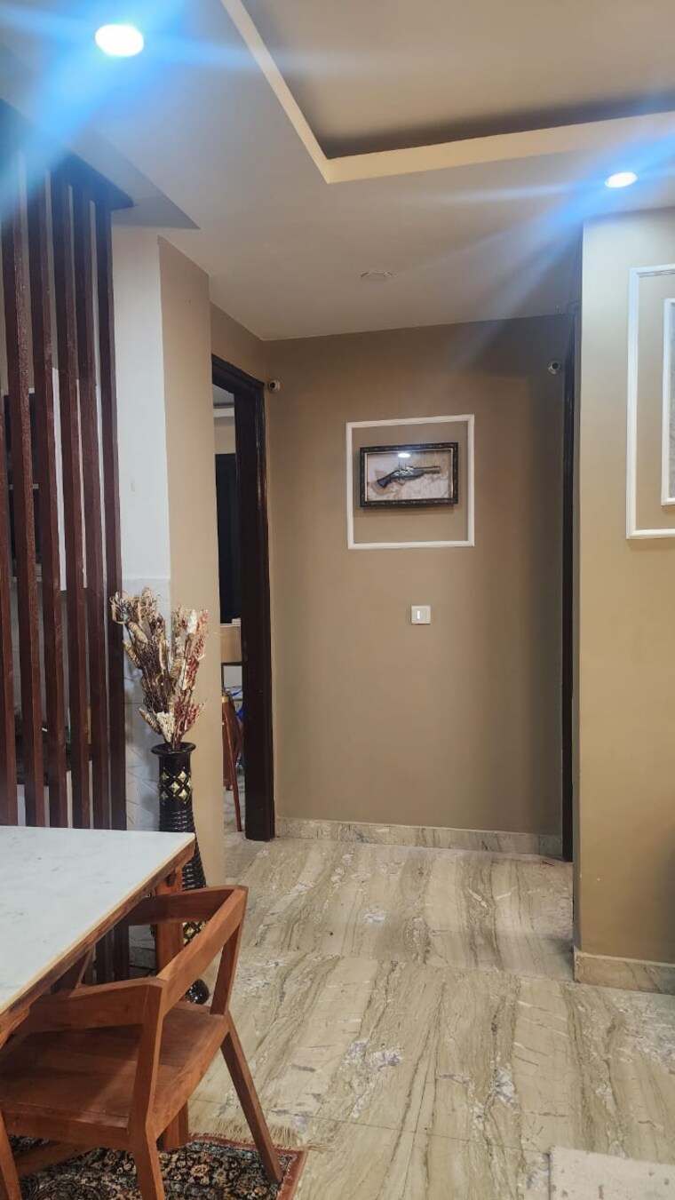 Room, chattarpur 3 Bedroom 1120 Sq.Ft. Builder Floor In Chattarpur Delhi 9417977