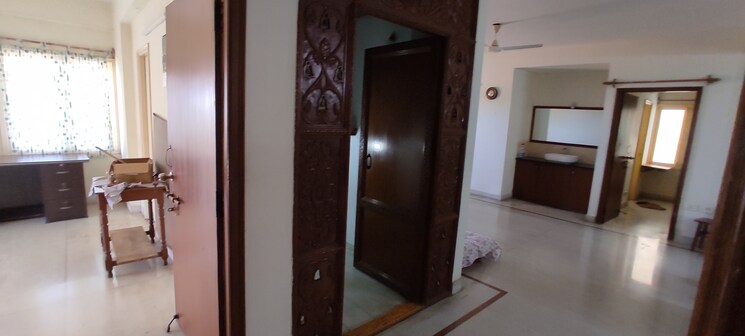 undefined, mk-royale 3 Bedroom 2500 Sq.Ft. Apartment In Paanduranga Puram Vizag 9417884