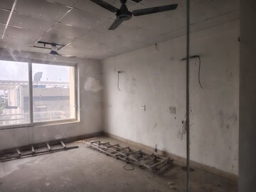 Room in  Office Space at Puri 81 Business Hub, Sector 81 – for Sale