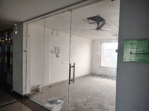 Room in  Office Space at Puri 81 Business Hub, Sector 81 – for Sale