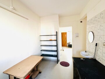  2 BHK Apartment at Tambhad – for Rent