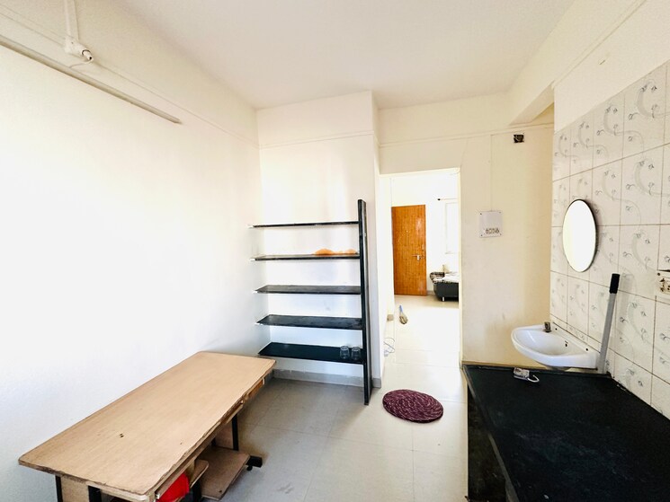 Other, tambhad 2 Bedroom 698 Sq.Ft. Apartment In Tambhad Pune 9417923